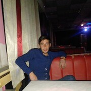  ,   Arsen, 26 ,   ,   