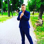  ,   , 23 ,   ,   , c , 
