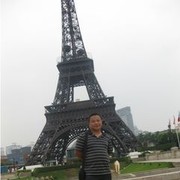 ,   Muhamed, 37 ,   