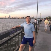 ,   , 35 ,   ,   , c 