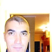 ���������� �������, ���� ������� ���������, 36 ���, ������������ ��� ������, ����� � ���������, c�������� ���������