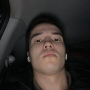 ���������� ���, ���� ������� ����, 26 ���, ������������ ��� ������, ����� � ���������