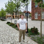 ���������� �����, ���� ����� �������, 20 ���, ������������ ��� ������, ����� � ���������