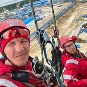 ���������� �����, ���� ������� ������, 38 ���, ������������ ��� ������, ����� � ���������, c�������� ���������, ���������