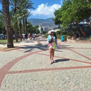 ���������� �����, ���� ������� ����, 39 ���, ������������ ��� c�������� ���������