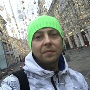  ,   , 38 ,   ,   , c 