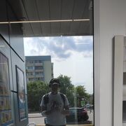  ,   C, 55 ,   ,   , c , 