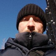  --,   , 33 ,   ,   
