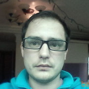 ,   Max, 41 ,   