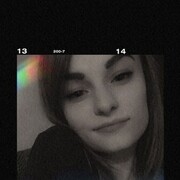  -,   , 23 ,   