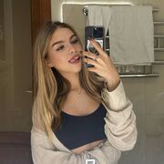 ���������� �����-���������, ���� ������� ����, 22 ����, ������������ ��� ������, ����� � ���������, ���������