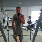  ,   Vladislav, 33 ,   