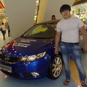  ,   Barets_tymen, 35 ,   
