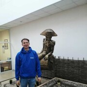  ,   , 50 ,     , c , 