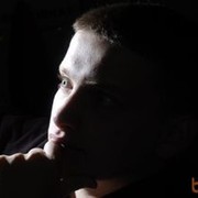  ,   , 37 ,   , 