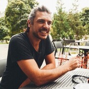 ���������� �������, ���� ������� �������, 40 ���, ������������ ��� ������, ����� � ���������