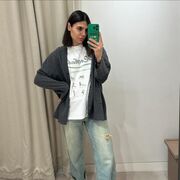 ���������� �����-���������, ���� ������� ���, 29 ���, ������������ ��� ������, ����� � ���������, ���������