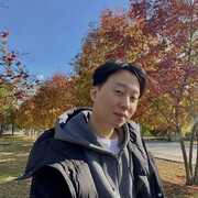 ���������� �����������, ���� ������� Vladimir, 31 ���, ������������ ��� ������, ����� � ���������, ���������