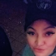  ,   , 39 ,   c 