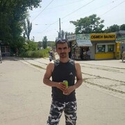 ���������� ������, ���� ������� ������, 41 ���, ������������ ��� ������, ����� � ���������