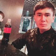 ���������� ������, ���� ������� �����, 31 ���, ������������ ��� ������, ����� � ���������, c�������� ���������