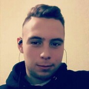  -,   , 27 ,   ,   