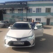 ���������� ������, ���� ������� �������, 55 ���, ������������ ��� ����� � ���������, c�������� ���������