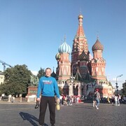 ���������� ������, ���� ������� ����, 41 ���, ������������ 