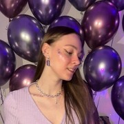 ���������� �����-���������, ���� ������� ������, 29 ���, ������������ ��� ������, ����� � ���������