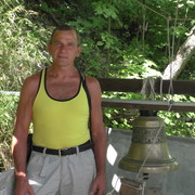  ,   , 71 ,     , c 