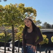 ���������� ���������, ���� ������� �������, 29 ���, ������������ ��� ������, ����� � ���������