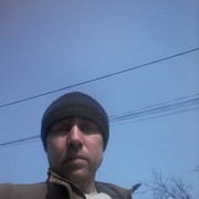  ,   , 42 ,   ,   , c 