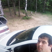  ,   , 35 ,   