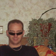 ���������� ����, ���� ������� Freemens, 58 ���, ������������ ��� ������, ����� � ���������, c�������� ���������