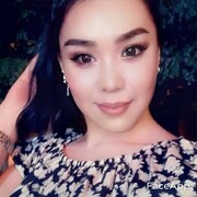  ,   Zara  ZaRa, 32 ,   ,   , c 
