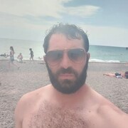  ,   , 34 ,   ,   , c , 