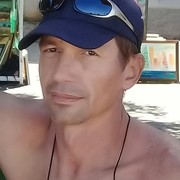  ,   , 44 ,   ,   , c 