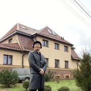 ���������� �����������, ���� ������� ���, 43 ����, ������������ ��� ������, ����� � ���������, c�������� ���������