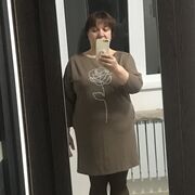 ���������� �����������, ���� ������� ����, 54 ����, ������������ ��� ����� � ���������, c�������� ���������