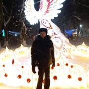  ,   , 49 ,   ,   , c , 