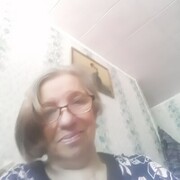  ,   , 69 ,   ,   , c 