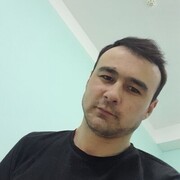   ,  , 29