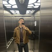 ���������� ��������, ������� ����, 26