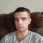  ,  , 27