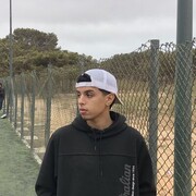  ,   , 22 ,   ,   