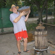  ,   Teodor, 56 ,   