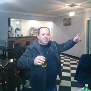  Algolsheim,   Luka, 40 ,   ,   , c 