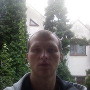  ,   , 36 ,   ,   , c 