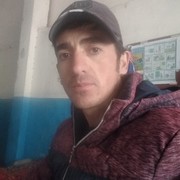  ,  , 38