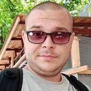  ,  , 30